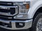 2022 Ford Super Duty F-250 SRW XLT