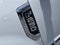 2022 Ford Super Duty F-250 SRW XLT