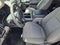 2022 Ford Super Duty F-250 SRW XLT
