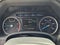 2022 Ford Super Duty F-250 SRW XLT
