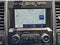 2022 Ford Super Duty F-250 SRW XLT