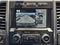 2022 Ford Super Duty F-250 SRW XLT