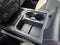2022 Ford Super Duty F-250 SRW XLT
