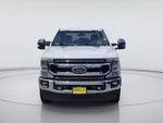 2022 Ford Super Duty F-250 SRW XLT