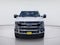 2022 Ford Super Duty F-250 SRW XLT