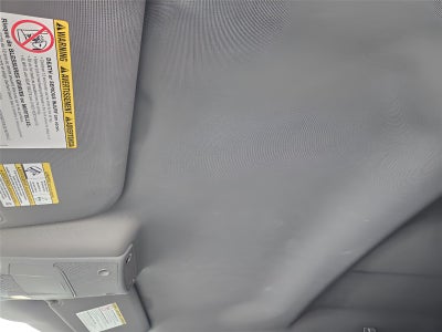 2022 Ford Super Duty F-250 SRW XLT