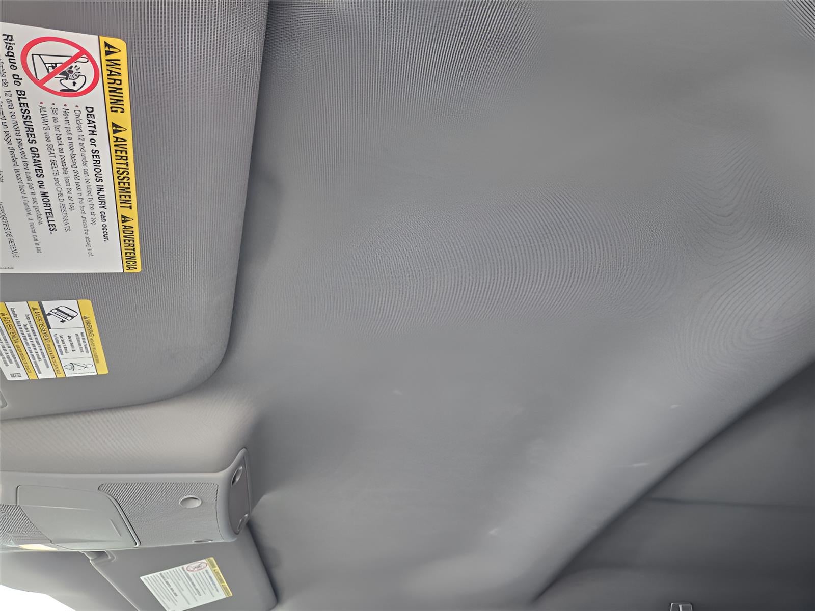 2022 Ford Super Duty F-250 SRW XLT