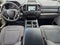 2022 Ford Super Duty F-250 SRW XLT