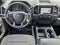 2022 Ford Super Duty F-250 SRW XLT