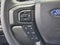 2022 Ford Super Duty F-250 SRW XLT