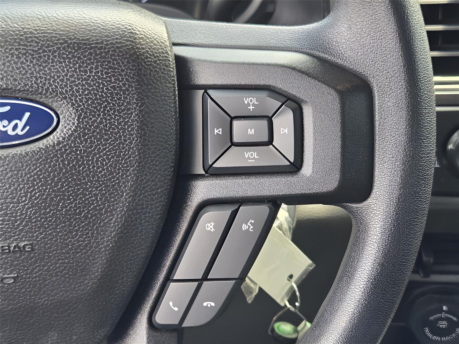 2022 Ford Super Duty F-250 SRW XLT