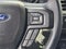 2022 Ford Super Duty F-250 SRW XLT