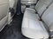 2022 Ford Super Duty F-250 SRW XLT