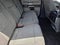 2022 Ford Super Duty F-250 SRW XLT