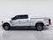 2022 Ford Super Duty F-250 SRW XLT
