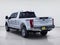 2022 Ford Super Duty F-250 SRW XLT