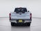 2022 Ford Super Duty F-250 SRW XLT