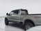 2023 Ford Super Duty F-250 Srw LARIAT