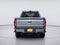 2023 Ford Super Duty F-250 Srw LARIAT