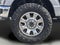 2023 Ford Super Duty F-250 Srw LARIAT