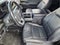 2023 Ford Super Duty F-250 Srw LARIAT