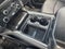 2023 Ford Super Duty F-250 Srw LARIAT