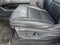 2023 Ford Super Duty F-250 Srw LARIAT