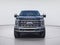 2023 Ford Super Duty F-250 Srw LARIAT