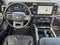 2023 Ford Super Duty F-250 Srw LARIAT