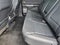 2023 Ford Super Duty F-250 Srw LARIAT
