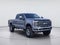 2023 Ford Super Duty F-250 Srw LARIAT