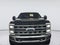 2023 Ford Super Duty F-250 Srw LARIAT