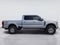 2023 Ford Super Duty F-250 Srw LARIAT