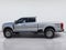 2023 Ford Super Duty F-250 Srw LARIAT