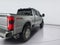 2023 Ford Super Duty F-250 Srw LARIAT