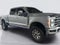 2023 Ford Super Duty F-250 Srw LARIAT