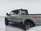 2023 Ford Super Duty F-250 Srw LARIAT