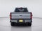 2023 Ford Super Duty F-250 Srw LARIAT