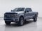 2023 Ford Super Duty F-250 Srw LARIAT
