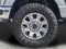 2023 Ford Super Duty F-250 Srw LARIAT