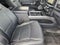 2023 Ford Super Duty F-250 Srw LARIAT