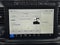 2023 Ford Super Duty F-250 Srw LARIAT