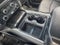 2023 Ford Super Duty F-250 Srw LARIAT