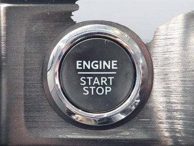 2023 Ford Super Duty F-250 Srw LARIAT