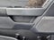 2023 Ford Super Duty F-250 Srw LARIAT