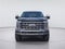 2023 Ford Super Duty F-250 Srw LARIAT