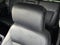 2023 Ford Super Duty F-250 Srw LARIAT