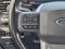 2023 Ford Super Duty F-250 Srw LARIAT