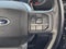 2023 Ford Super Duty F-250 Srw LARIAT