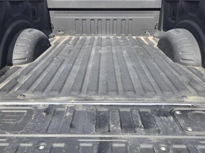 2023 Ford Super Duty F-250 Srw LARIAT